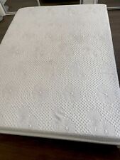 Ikea bed frame for sale  Los Angeles