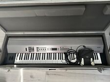 Kawai 9000 professional for sale  Rocklin