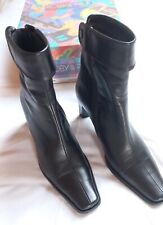 Roby pier stiefeletten gebraucht kaufen  Höchberg