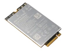 Thinkpad quectel rm520n usato  Tolentino