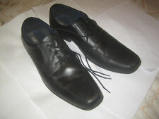 Mens shoes pod for sale  WIGAN