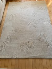 Next rugs for sale  AYLESBURY