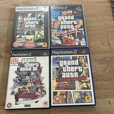 grand theft auto san andreas ps3 for sale grand theft auto san andreas ps3 for sale LOWESTOFT