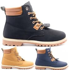 Womens ladies flat for sale  UK