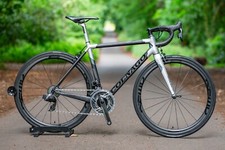 Colnago c64 pksl for sale  COVENTRY