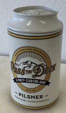 Pass deck card for sale  Ontario