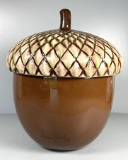 Perfect autumn roasted for sale  Friday Harbor