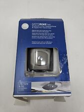 Motorola t505 bluetooth for sale  Phoenix