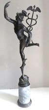 Cv572 una statua usato  Avellino