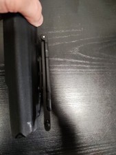 Holster trb sig d'occasion  Nice-