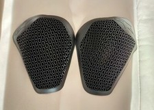 Alpinestars nucleon flex usato  Pandino