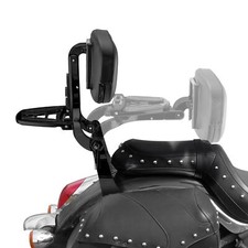 Adjustable multi purpose for sale  USA