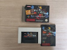 Killer instinct super d'occasion  Corte