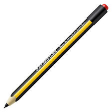 Caneta EMR digital Staedtler Noris® jumbo (SM180J22-1) comprar usado  Enviando para Brazil
