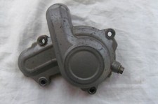 Ktm 450 505 for sale  BURTON-ON-TRENT