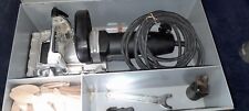 Atlas copco pj710 d'occasion  Les Mureaux