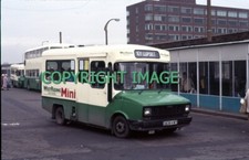 freight rover sherpa for sale freight rover sherpa for sale ROTHERHAM