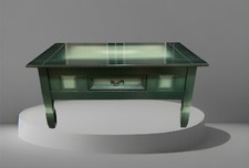 Bespoke coffee table for sale  PORT TALBOT