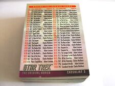 1997 skybox star for sale  Cincinnati