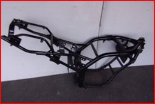 Yamaha fazer 600 d'occasion  Belleville