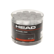 Head padel pro usato  Roccagloriosa