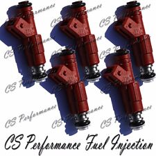 Bosch fuel injectors for sale  Cloquet