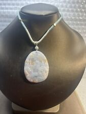 Certified 100 jade for sale  Brooklyn