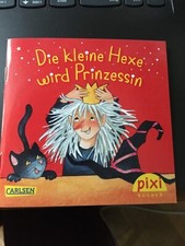 Pixi 2026 kleine gebraucht kaufen  Wetter (Ruhr)