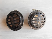 Auto hupe belma gebraucht kaufen  Sangerhausen