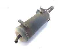 Scarico marmitta kymco usato Scarico marmitta kymco usato  Viareggio