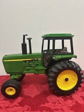 John deere 4255 for sale  High Ridge