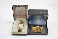 Mens assorted boxed for sale  LEEDS