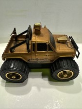 Vintage 1986 botoy for sale  Fairchance