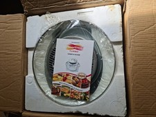 electric convection oven for sale electric convection oven for sale GRAVESEND