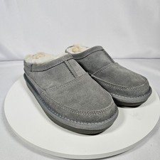 Koolaburra ugg kids for sale  Swanton