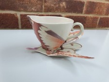 Franz porcelain jen for sale  BOGNOR REGIS