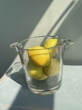 Villeroy boch crystal for sale  ALTON