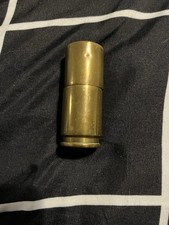 bullet lighter for sale bullet lighter for sale PEACEHAVEN