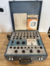 Model 707 dyna for sale  Idaho Falls