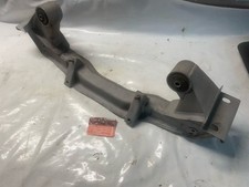 Ford mk1 escort for sale  EVESHAM