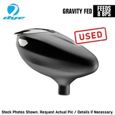 Clearance proto primo for sale  Ventura