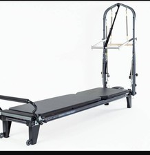 balanced body reformers for sale balanced body reformers for sale Brimfield