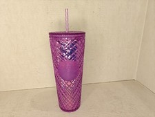 Starbucks jeweled taffy for sale  Springdale