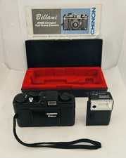 Chinon bellami 120 for sale  Leawood