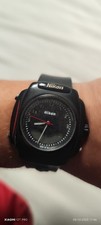 Raro orologio quarzo usato  Foggia
