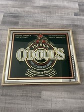 1992 vintage doul for sale  Round Rock