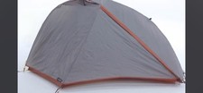Decathlon forclaz trek for sale  STAFFORD