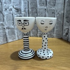 English tableware pair for sale  BRISTOL