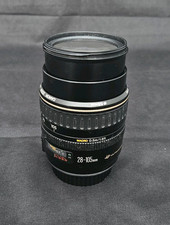 Canon 105mm f3.5 for sale  BILLERICAY