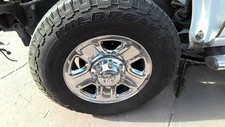 Wheel chassis cab for sale  Corvallis